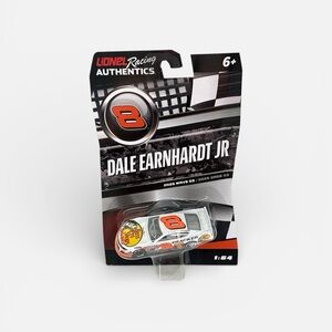 Authentics Lionel Racing Dale Earnhardt Jr. Diecast Car
